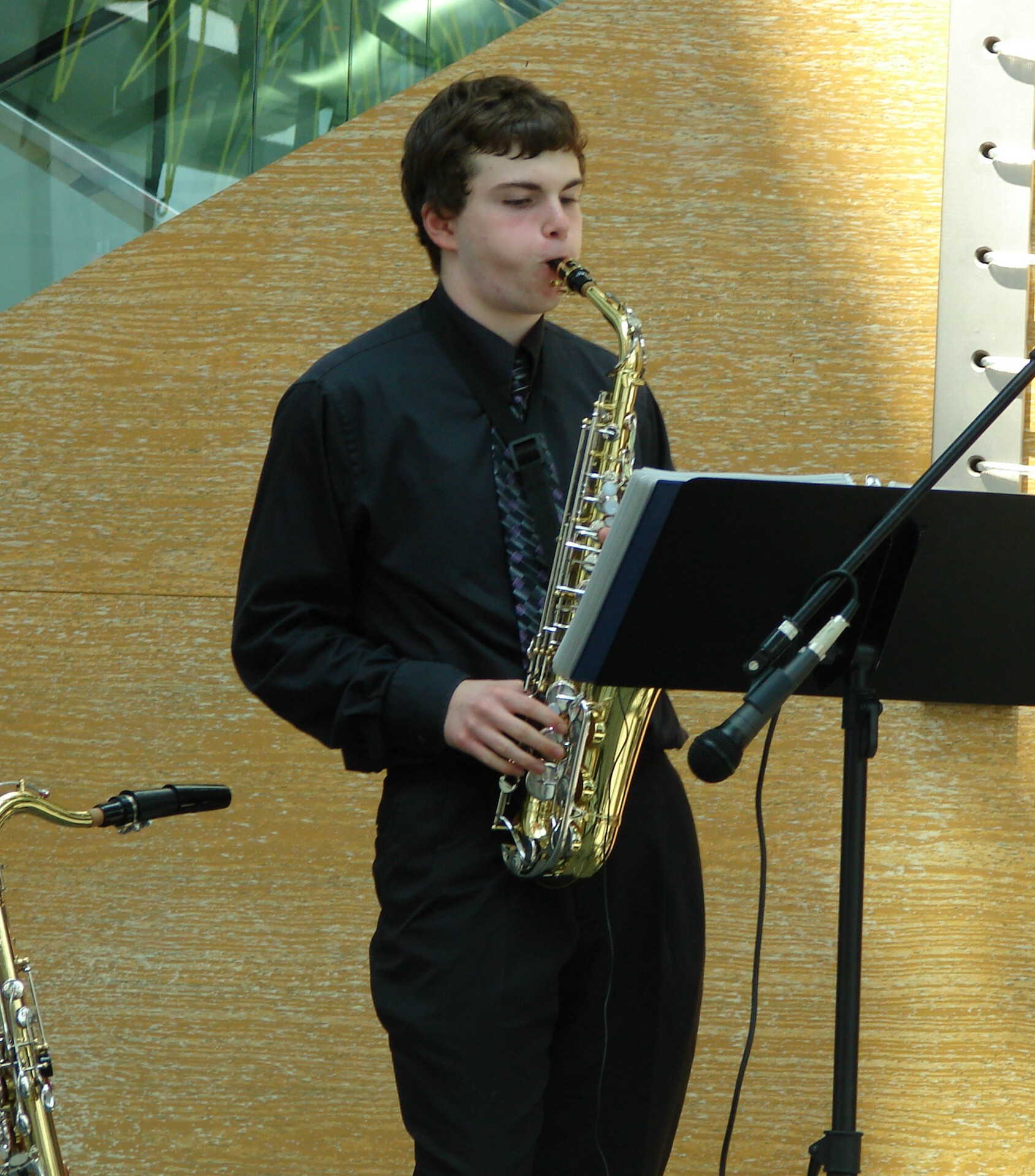 James (Rock and Roll Hall of Fame)