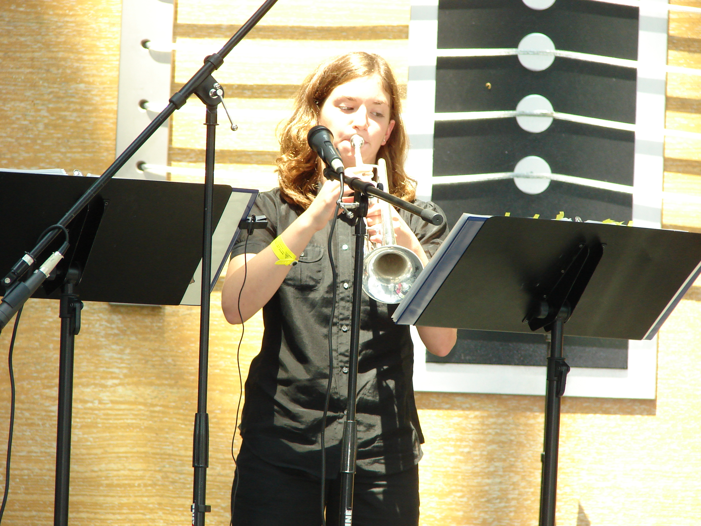 Claire (Rock and Roll Hall of Fame)